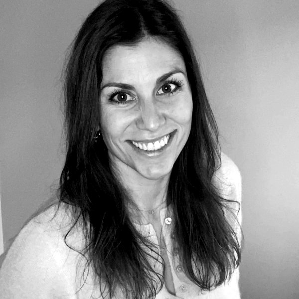  ISABELLE  CROSSET Diététicienne agréée