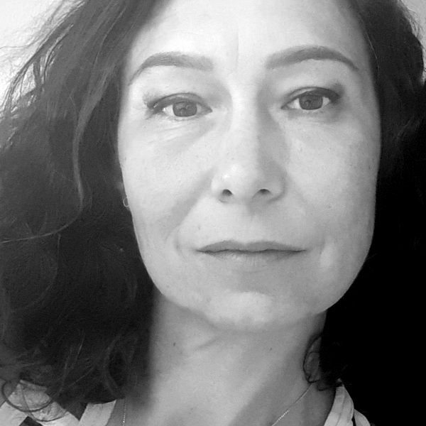 Nicole  Horion Naturopathe 