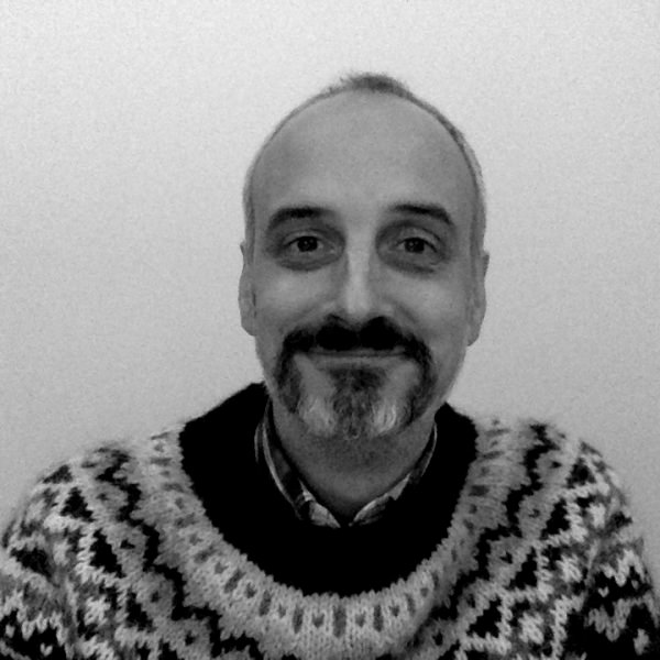 Jean Hachez Gestalt-Thérapie Méditation et présence corporelle (Mindfulness, en individuel et en groupe)